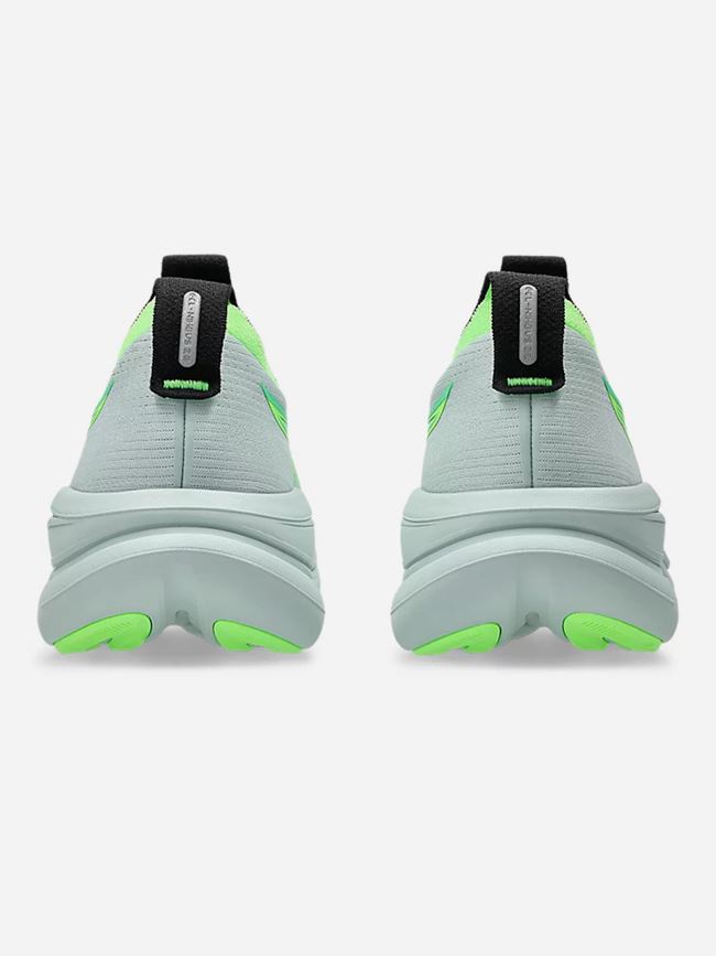 Asics GEL-NIMBUS 28 HERR