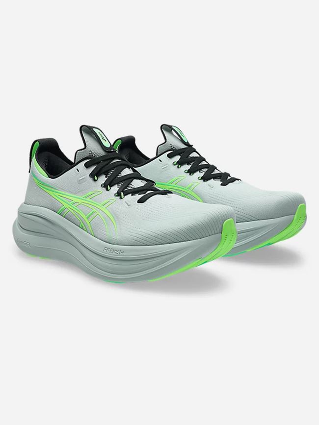 Asics GEL-NIMBUS 28 HERR