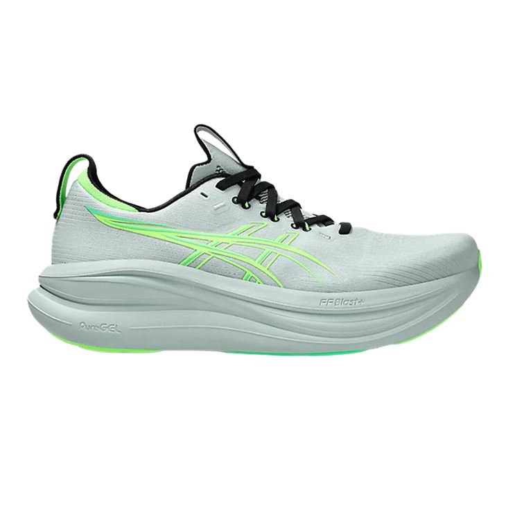 Asics GEL-NIMBUS 28 HERR