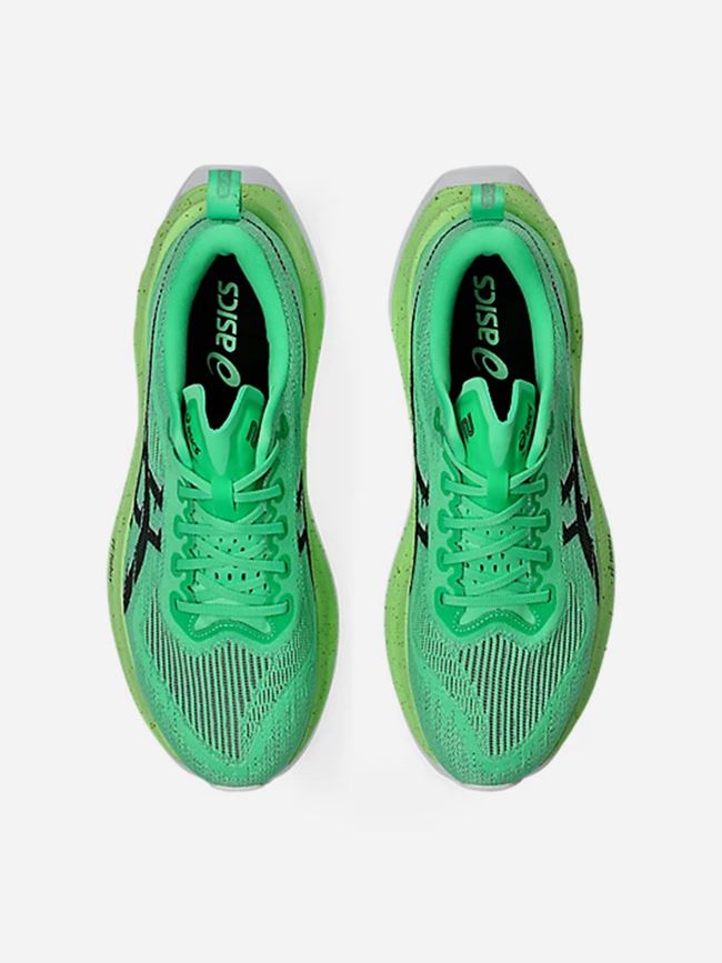 Asics SUPERBLAST 2 HERR