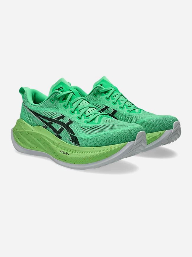 Asics SUPERBLAST 2 HERR