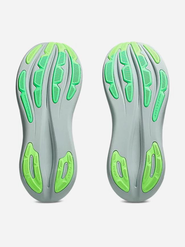 Asics SUPERBLAST 2 HERR