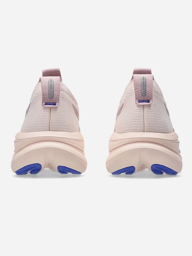 Asics GEL-NIMBUS 28 DAM