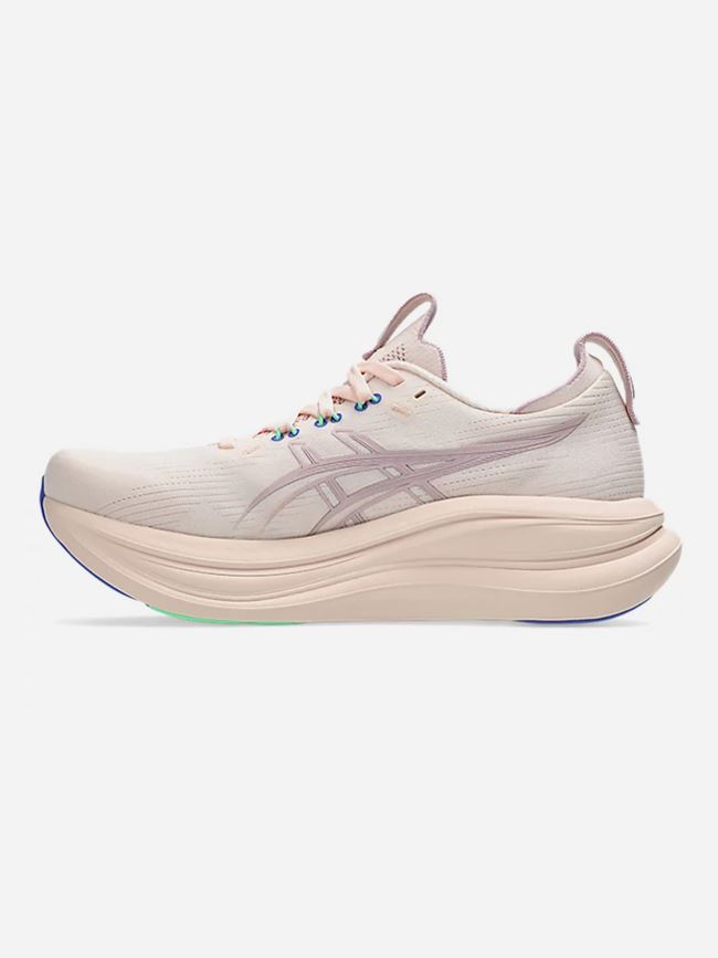 Asics GEL-NIMBUS 28 DAM