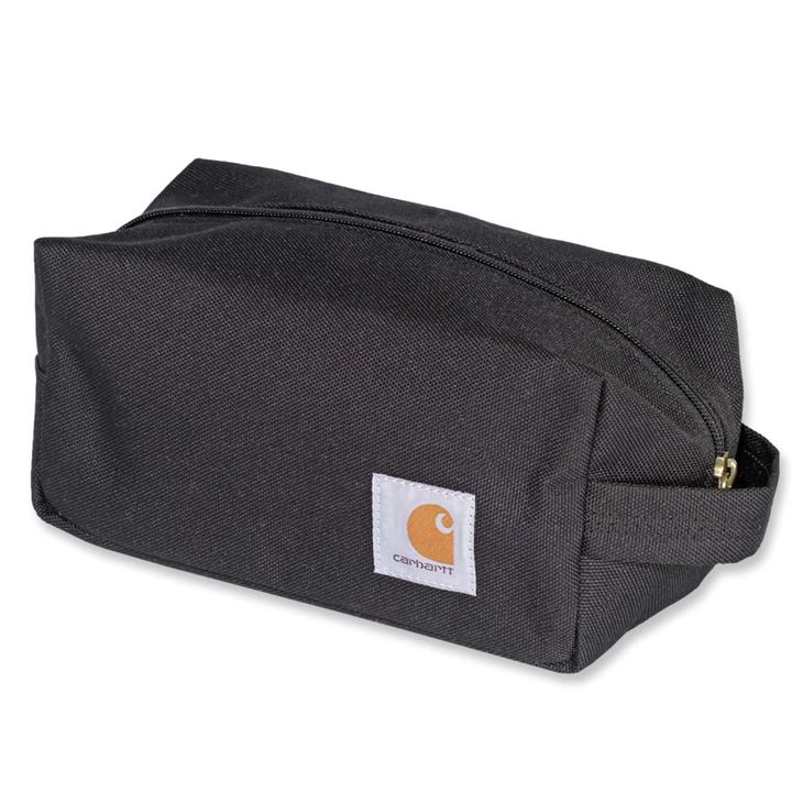 Carhartt TRAVEL KIT