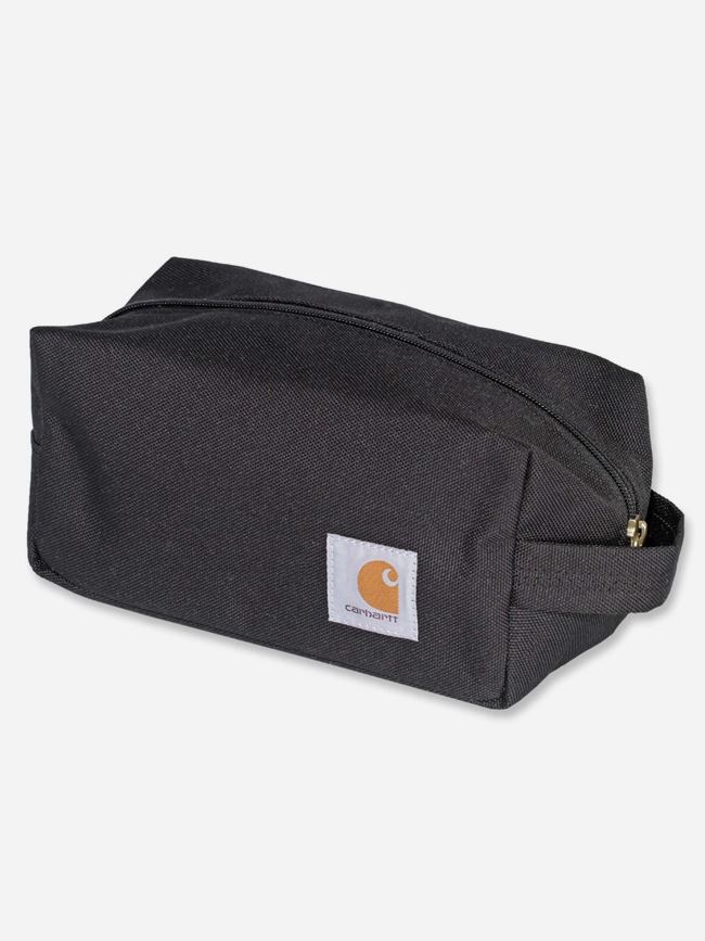 Carhartt TRAVEL KIT