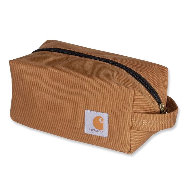Carhartt TRAVEL KIT