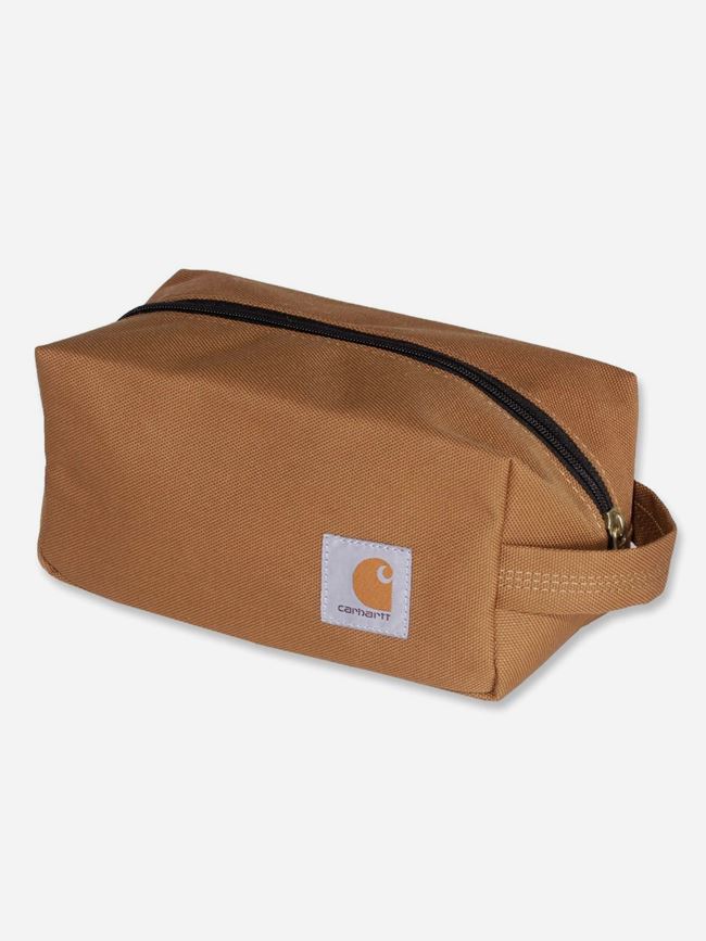 Carhartt TRAVEL KIT