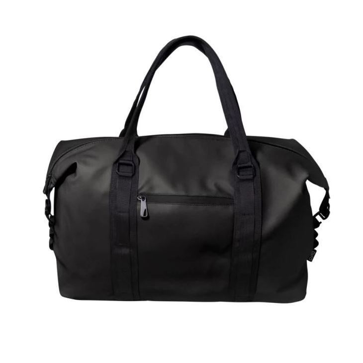 Carl O Bolaget Reykjavik bag