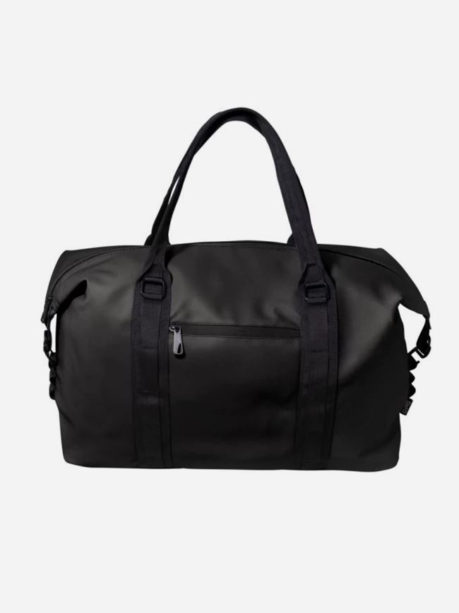 Carl O Bolaget Reykjavik bag