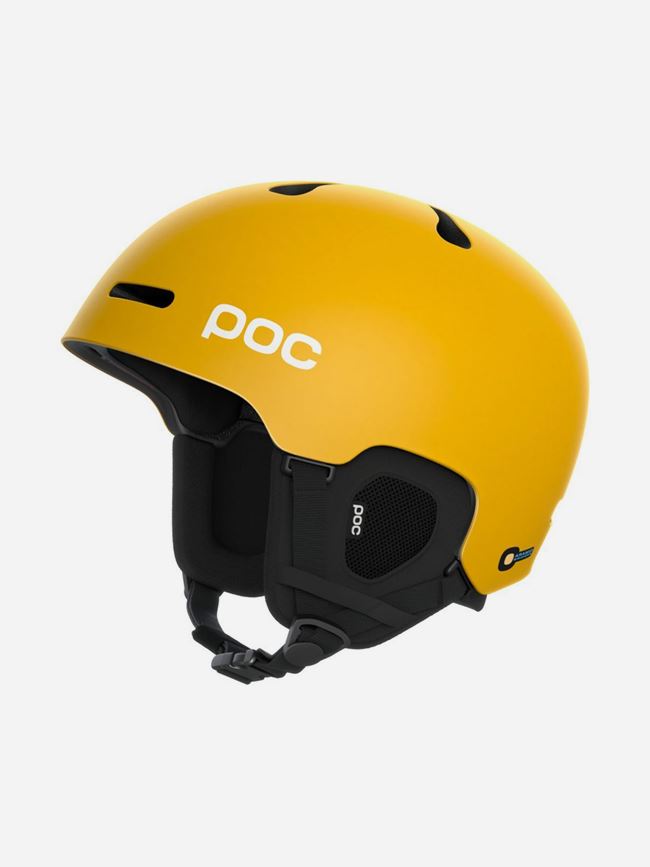 POC Fornix MIPS