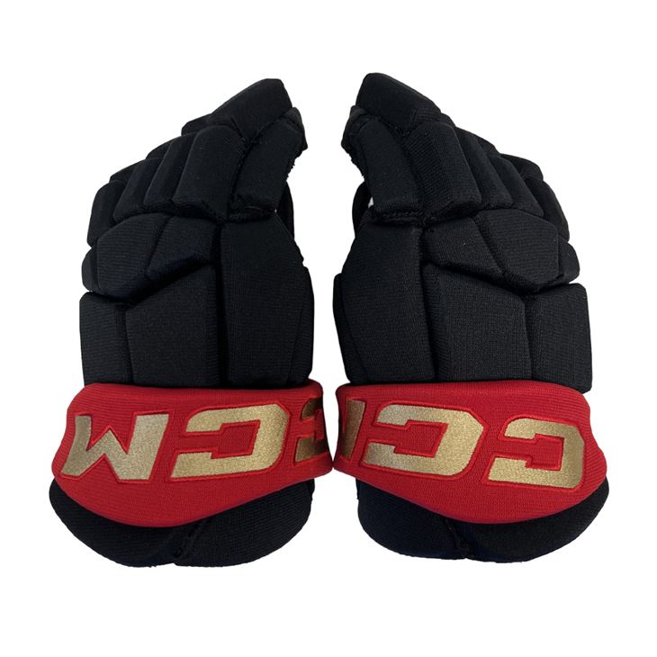 Tyresö Hanviken Handske HG85C Jr