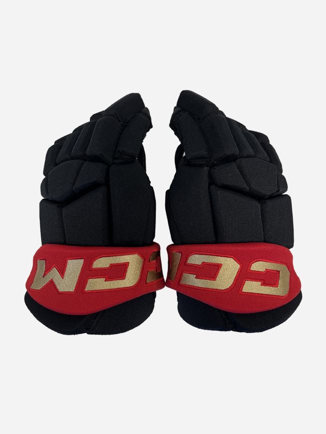 Tyresö Hanviken Handske HG85C Jr