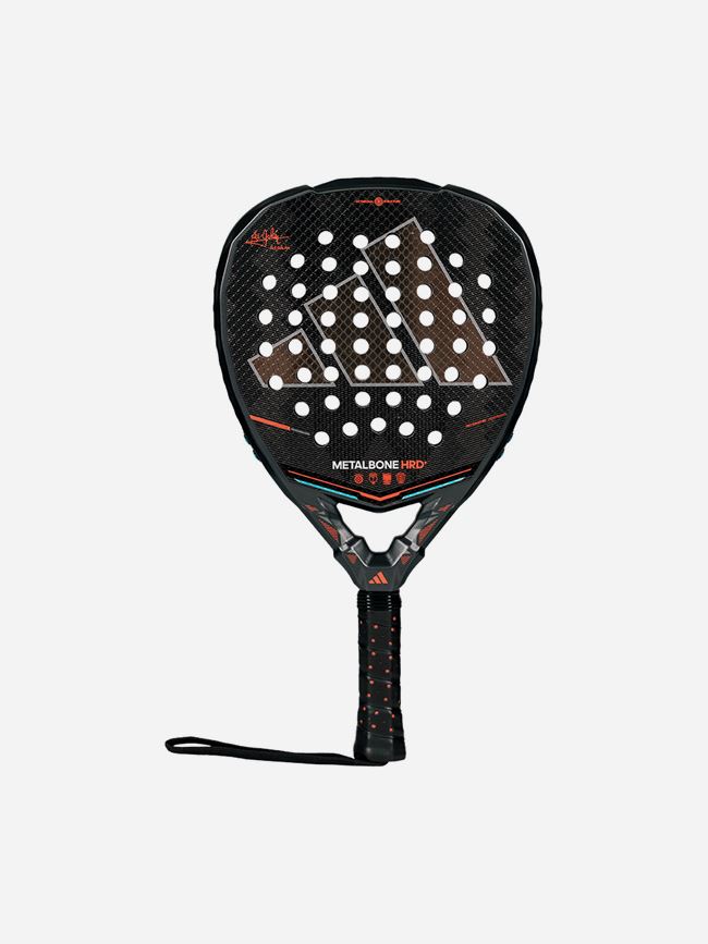 adidas Metalbone HRD+ 2026 Ale Galán