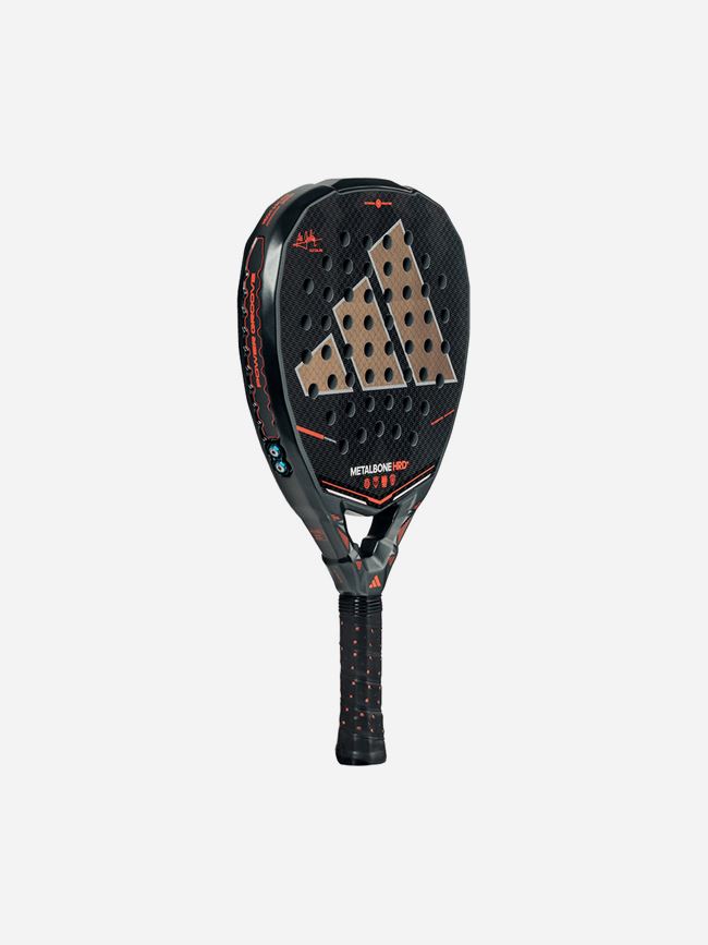 adidas Metalbone HRD+ 2026 Ale Galán