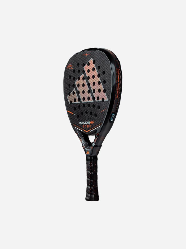 adidas Metalbone HRD+ 2026 Ale Galán