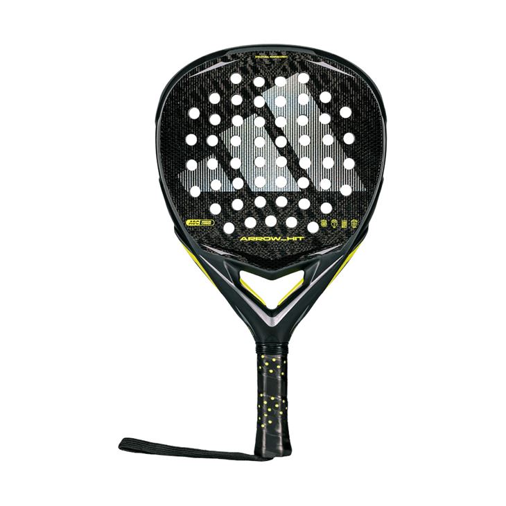 adidas Arrow Hit 2026