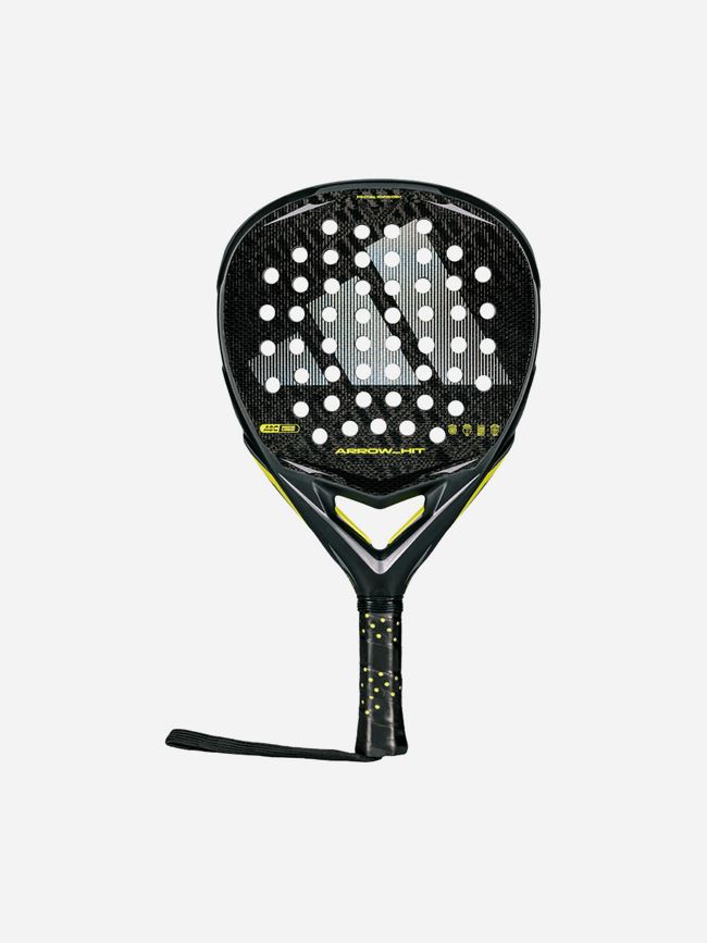 adidas Arrow Hit 2026