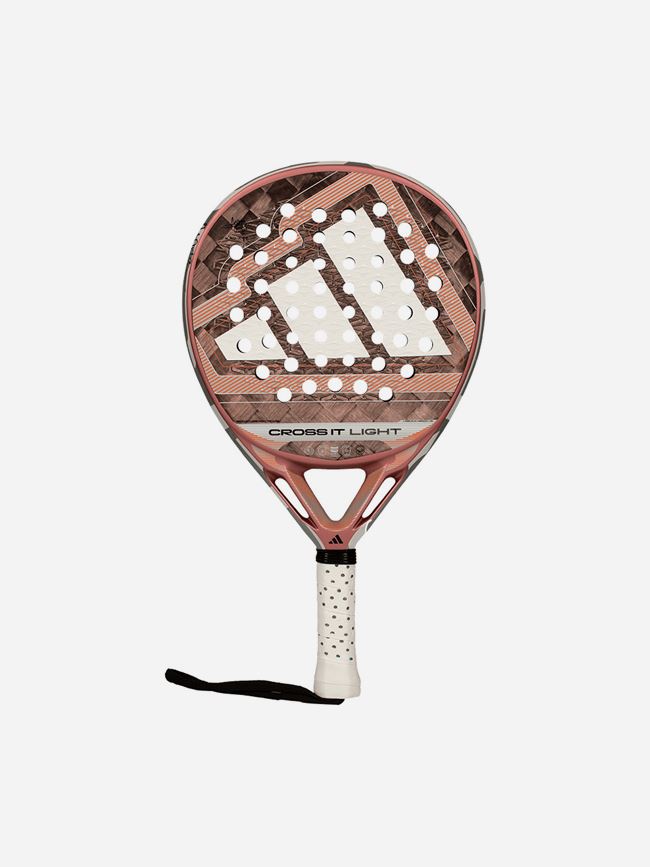 adidas Cross It Light 2026 Martita Ortega