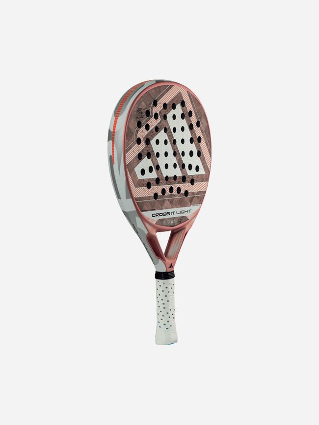 adidas Cross It Light 2026 Martita Ortega