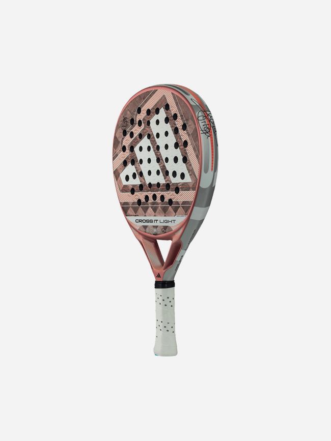 adidas Cross It Light 2026 Martita Ortega
