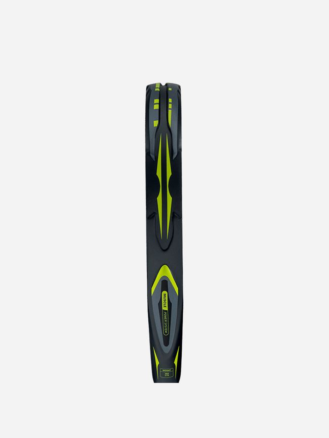 adidas Arrow Hit Carbon 2026