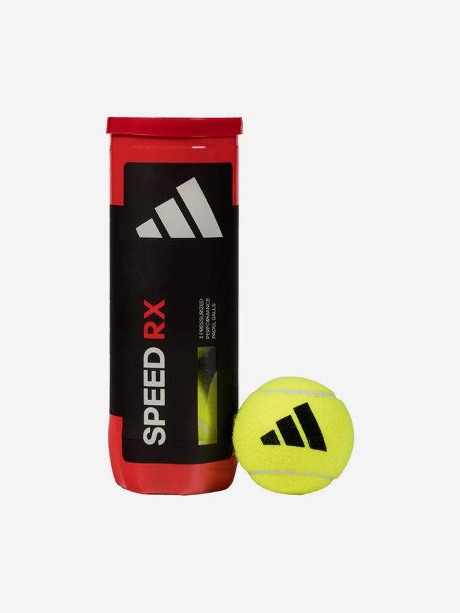 adidas Speed RX
