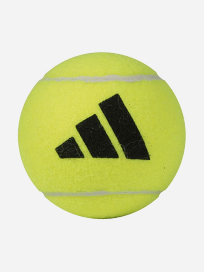 adidas Speed RX