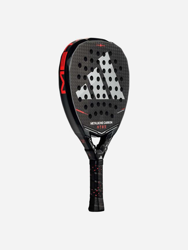 adidas Metalbone Carbon 2026 David Gala