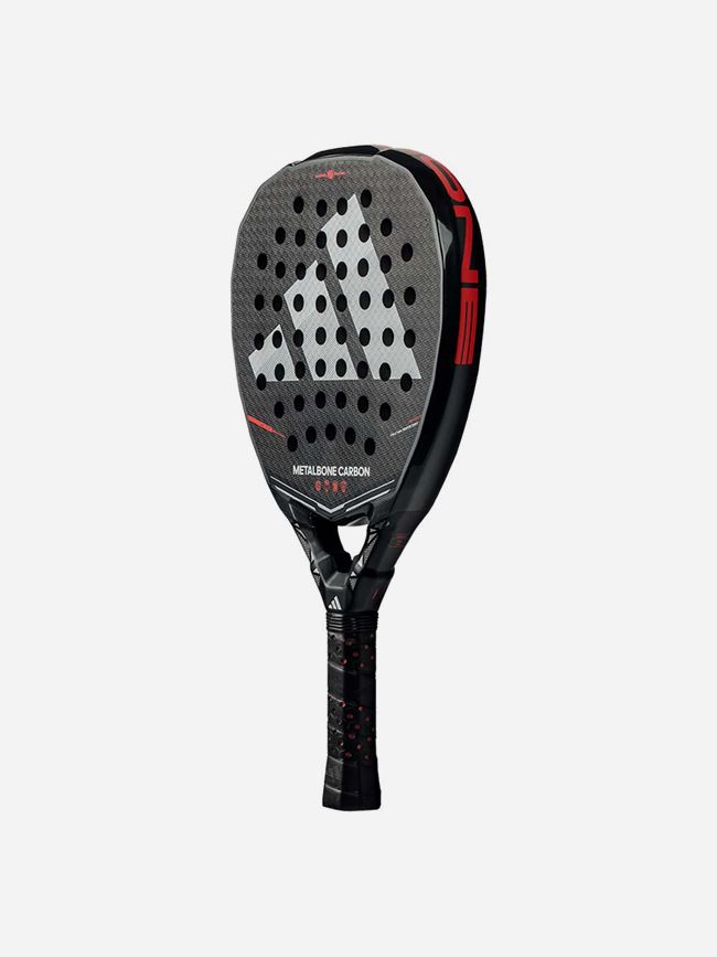 adidas Metalbone Carbon 2026 David Gala