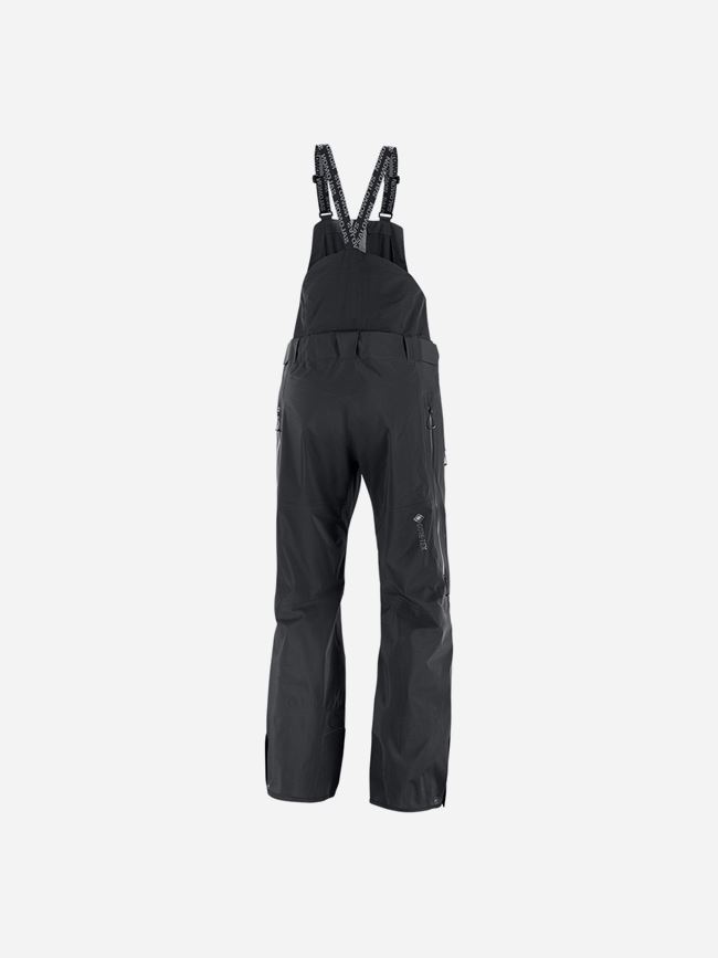 Salomon MOON PATROL GORE-TEX BIB DAM