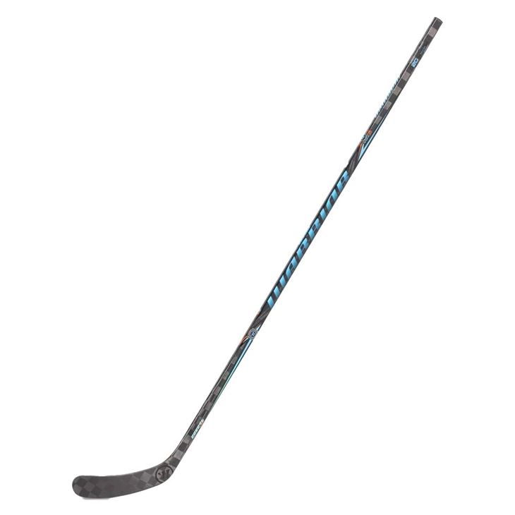 Warrior Covert Deluxe Stick Junior
