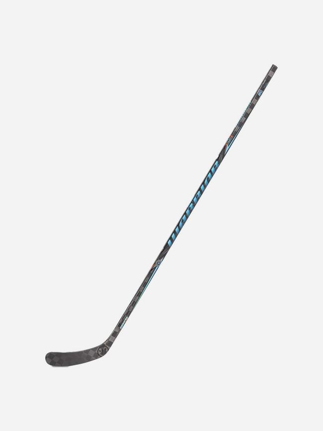 Warrior Covert Deluxe Stick Junior