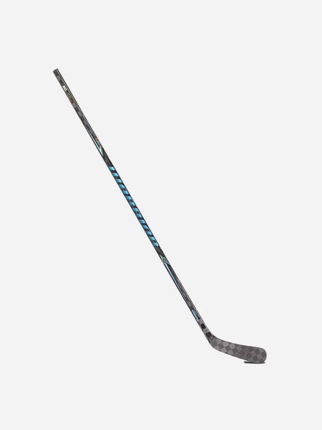 Warrior Covert Deluxe Stick Junior