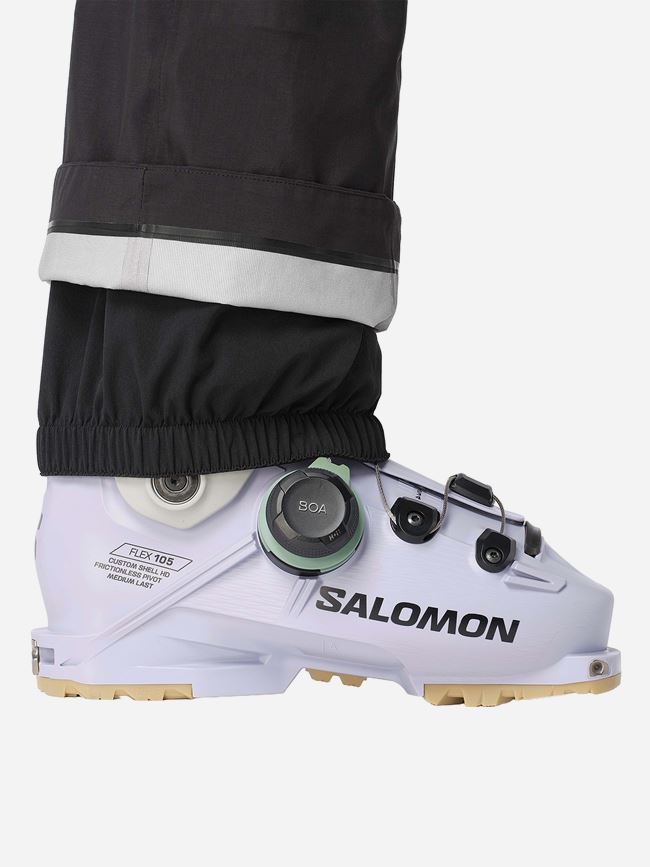 Salomon ABSOLUTE BIB DAM