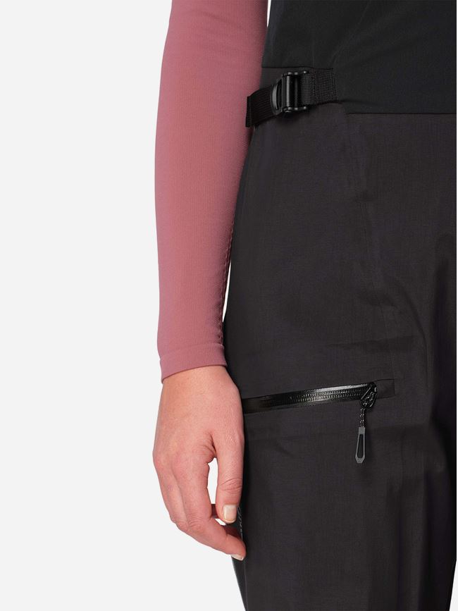 Salomon ABSOLUTE BIB DAM