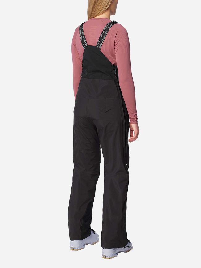 Salomon ABSOLUTE BIB DAM