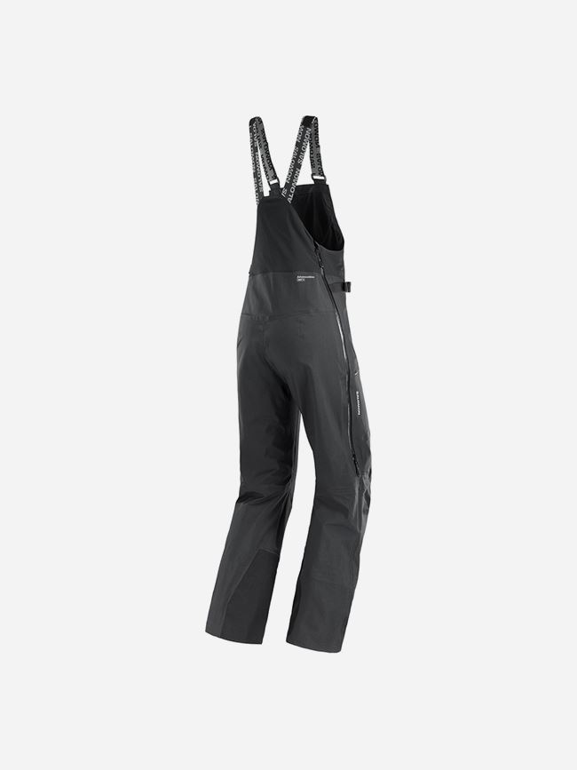 Salomon ABSOLUTE BIB DAM