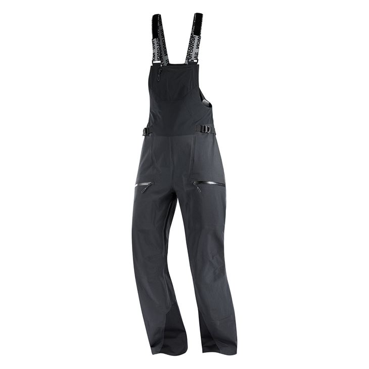 Salomon ABSOLUTE BIB DAM