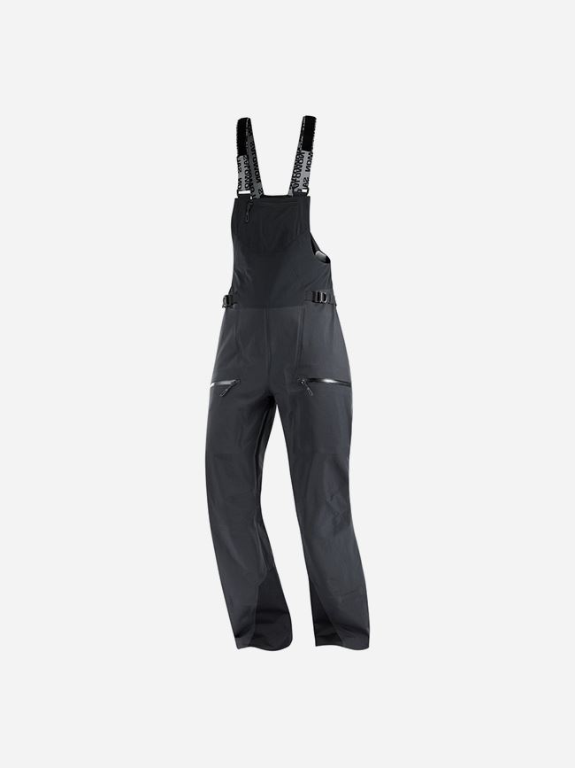 Salomon ABSOLUTE BIB DAM