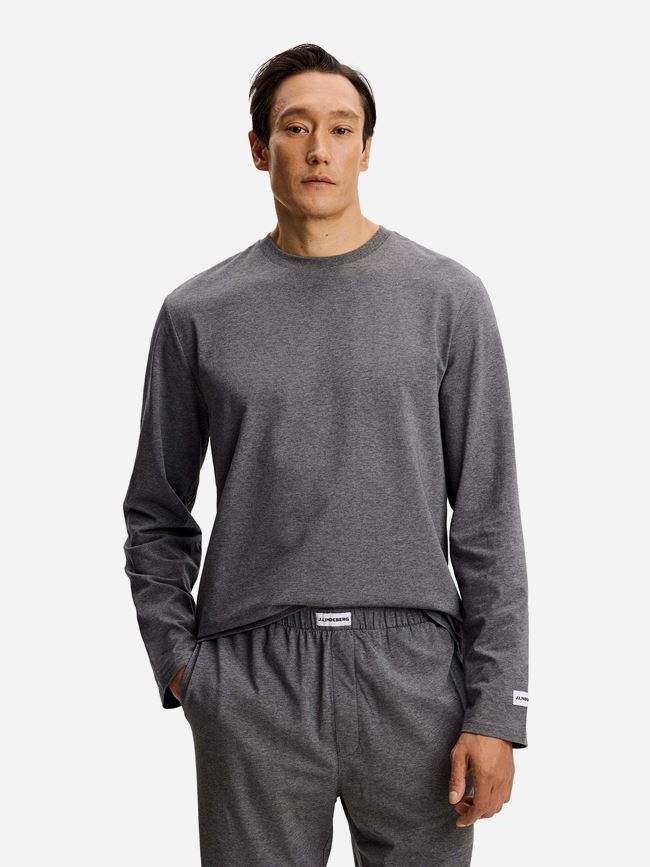 J.Lindeberg Pierce Pyjama Set Herr