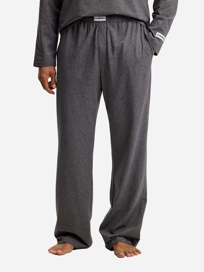 J.Lindeberg Pierce Pyjama Set Herr