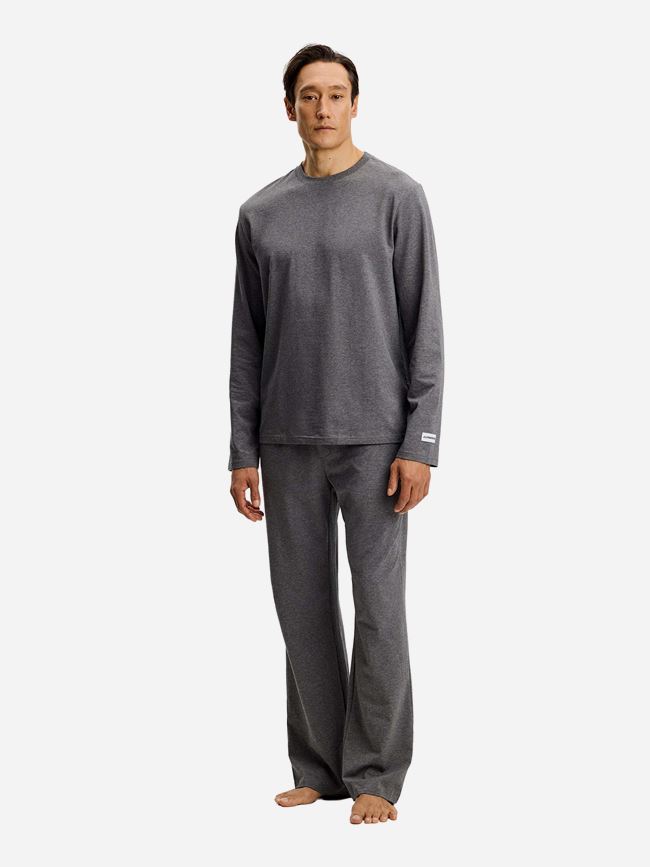 J.Lindeberg Pierce Pyjama Set Herr