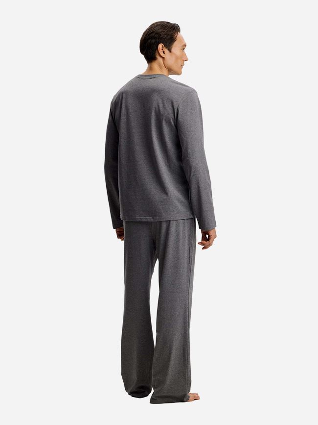 J.Lindeberg Pierce Pyjama Set Herr