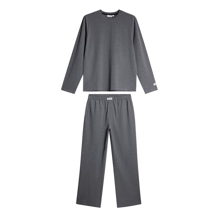 J.Lindeberg Pierce Pyjama Set Herr