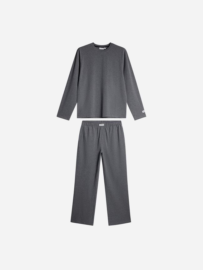J.Lindeberg Pierce Pyjama Set Herr