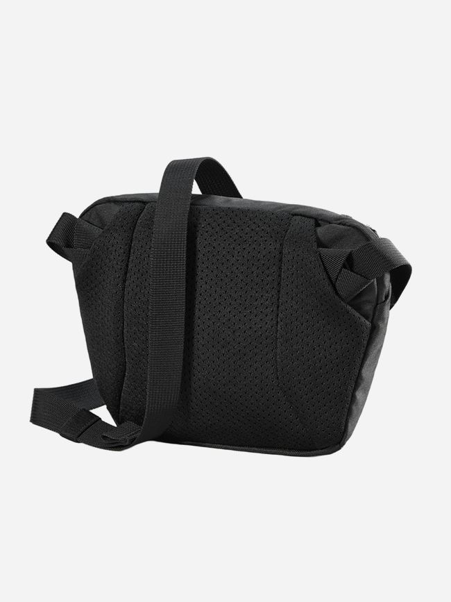Arc'teryx Mantis 1 Waist Pack 1,5L