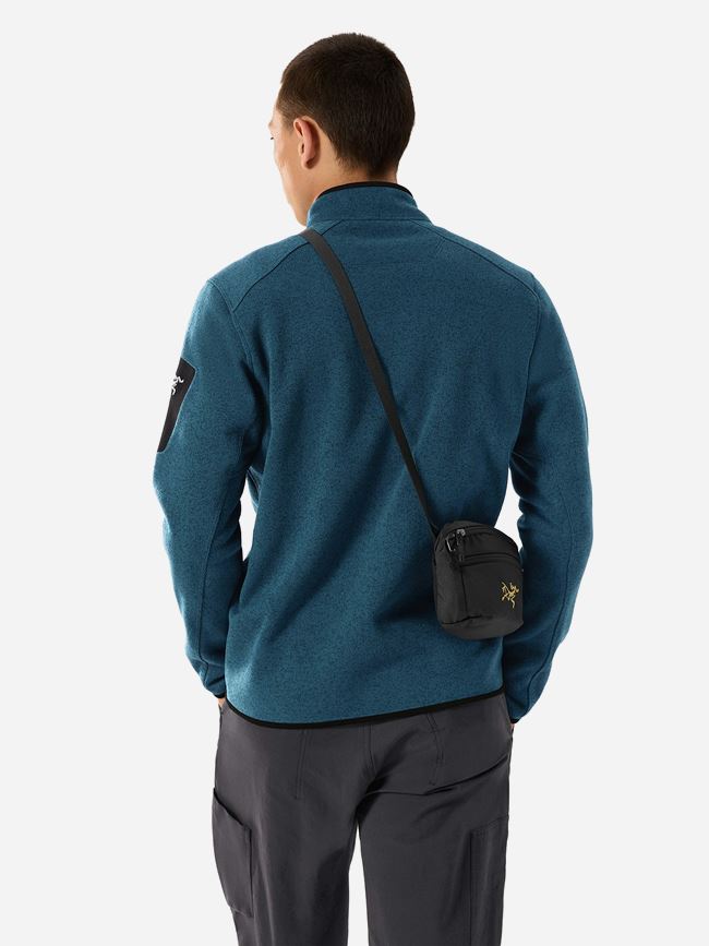 Arc'teryx Mantis 1 Waist Pack 1,5L