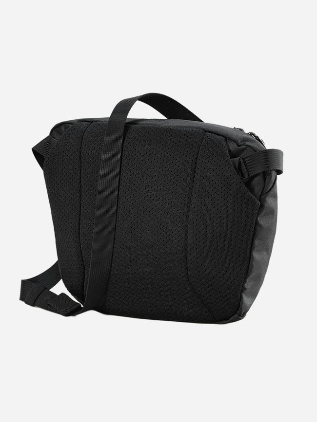 Arc'teryx Mantis 2 Waist Pack 2,5L