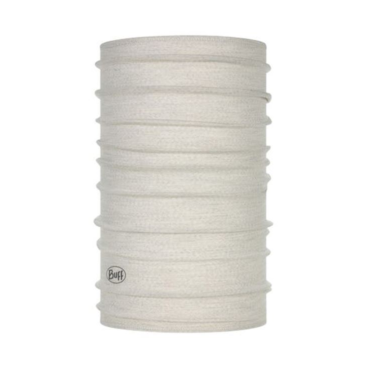Buff Merino Lightweight
